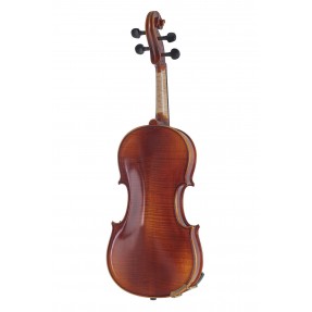 GEWA GS4000640000 Skrzypce Ideale - 1