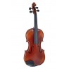 GEWA GS4000620100 Skrzypce Ideale - 1 GEWA GS4000620100 Skrzypce Ideale - 1