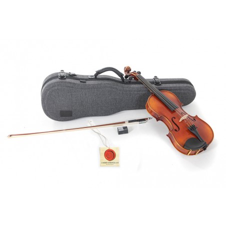 GEWA GS4000612336 Zestawy Europa Student - 1