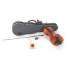 GEWA GS4000612336 Zestawy Europa Student - 1 GEWA GS4000612336 Zestawy Europa Student - 1