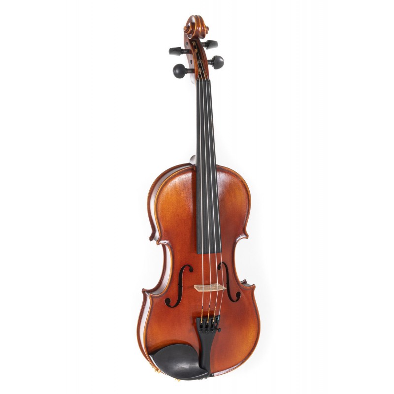 GEWA GS4000612336 Zestawy Europa Student - 2 GEWA GS4000612336 Zestawy Europa Student - 2