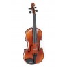 GEWA GS4000612336 Zestawy Europa Student - 2 GEWA GS4000612336 Zestawy Europa Student - 2