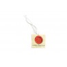 GEWA GS4000612336 Zestawy Europa Student - 4 GEWA GS4000612336 Zestawy Europa Student - 4