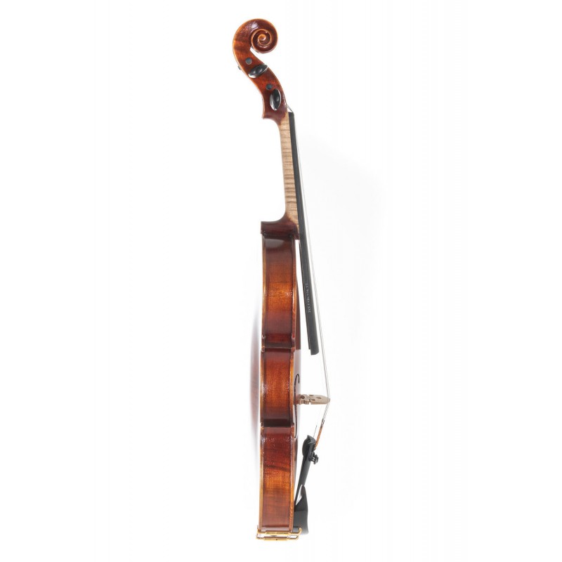 GEWA GS4000612336 Zestawy Europa Student - 5 GEWA GS4000612336 Zestawy Europa Student - 5