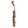GEWA GS4000612336 Zestawy Europa Student - 5 GEWA GS4000612336 Zestawy Europa Student - 5