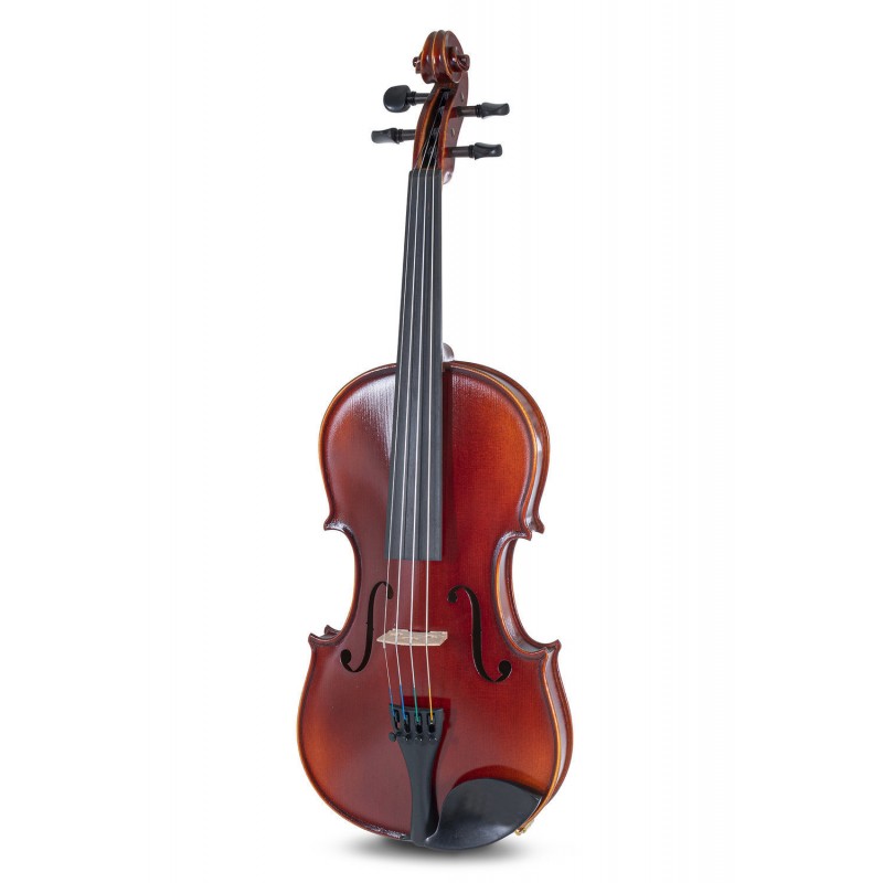 GEWA GS4000612001L Skrzypce Ideale - 2