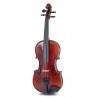 GEWA GS4000612001L Skrzypce Ideale - 2