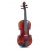 GEWA GS4000612001 Skrzypce Ideale - 2