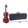 GEWA GS4000611221L Skrzypce Ideale - 1 GEWA GS4000611221L Skrzypce Ideale - 1