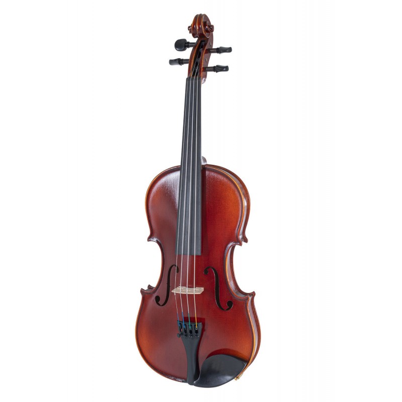 GEWA GS4000611221L Skrzypce Ideale - 2 GEWA GS4000611221L Skrzypce Ideale - 2