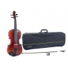 GEWA GS4000611221 Skrzypce Ideale - 1