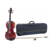 GEWA GS4000611211L Skrzypce Ideale - 1 GEWA GS4000611211L Skrzypce Ideale - 1