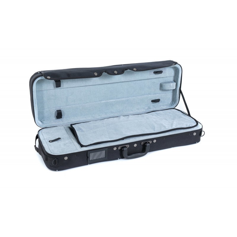 GEWA GS4000611211L Skrzypce Ideale - 3 GEWA GS4000611211L Skrzypce Ideale - 3