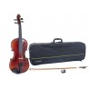 GEWA GS4000611211 Skrzypce Ideale - 1