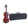 GEWA GS4000611201 Skrzypce Ideale - 1