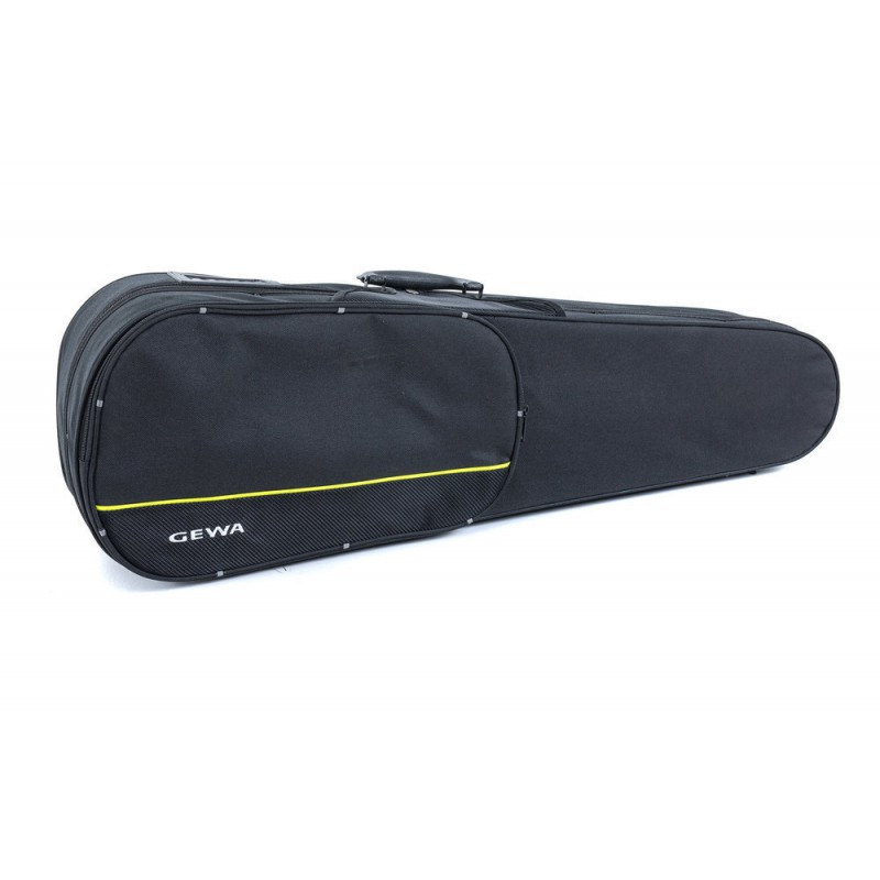 GEWA GS4000611121 Skrzypce Ideale - 3
