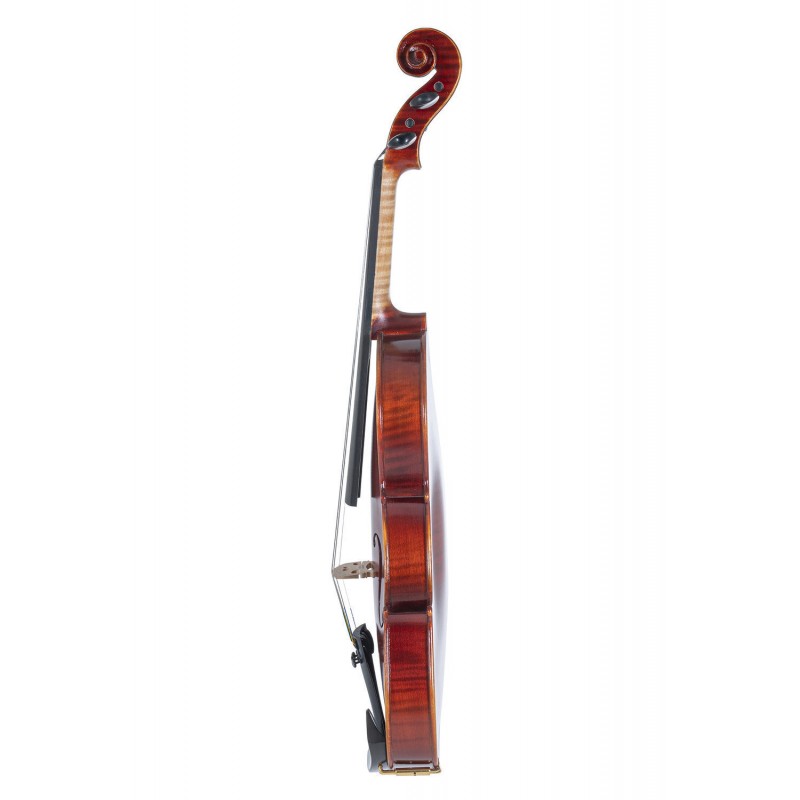 GEWA GS4000611101L Skrzypce Ideale - 5