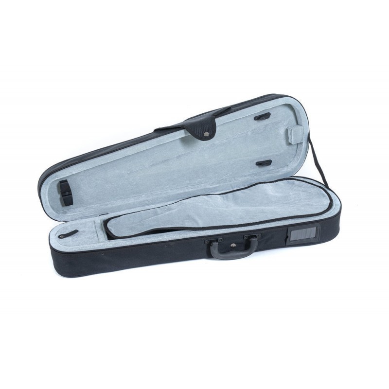GEWA GS4000611101 Skrzypce Ideale - 4