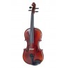 GEWA GS4000611001L Skrzypce Ideale - 2