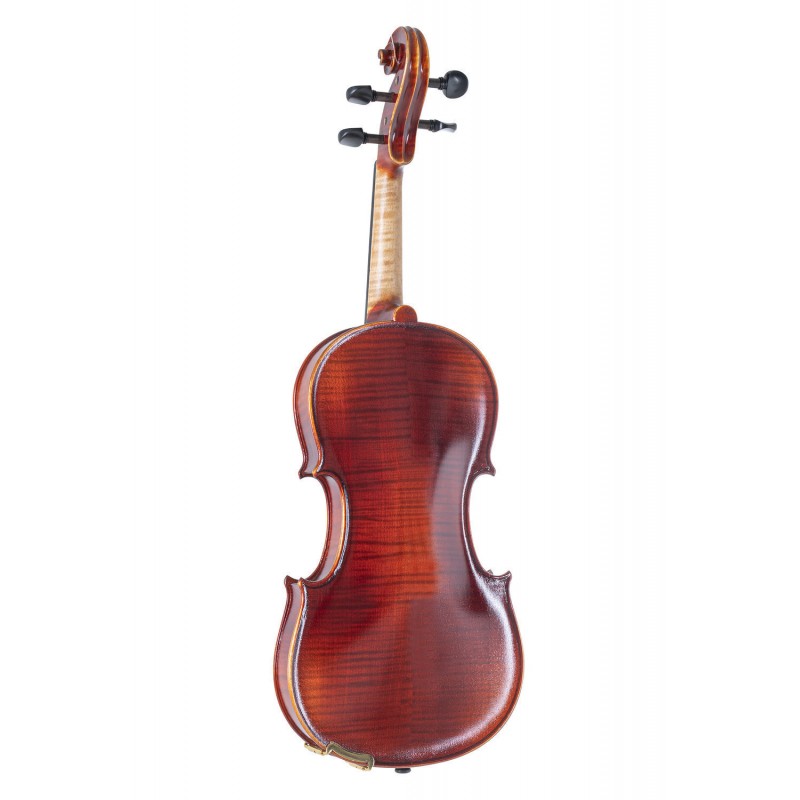 GEWA GS4000611001L Skrzypce Ideale - 3