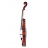GEWA GS4000611001L Skrzypce Ideale - 4