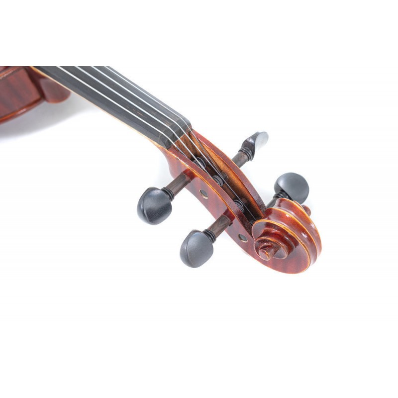 GEWA GS4000611001L Skrzypce Ideale - 5
