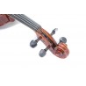 GEWA GS4000611001L Skrzypce Ideale - 5