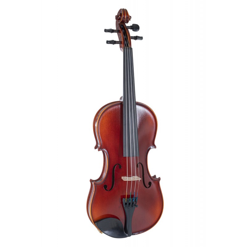 GEWA GS4000611001 Skrzypce Ideale - 2
