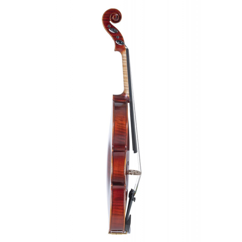 GEWA GS4000611001 Skrzypce Ideale - 4