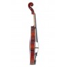 GEWA GS4000611001 Skrzypce Ideale - 4