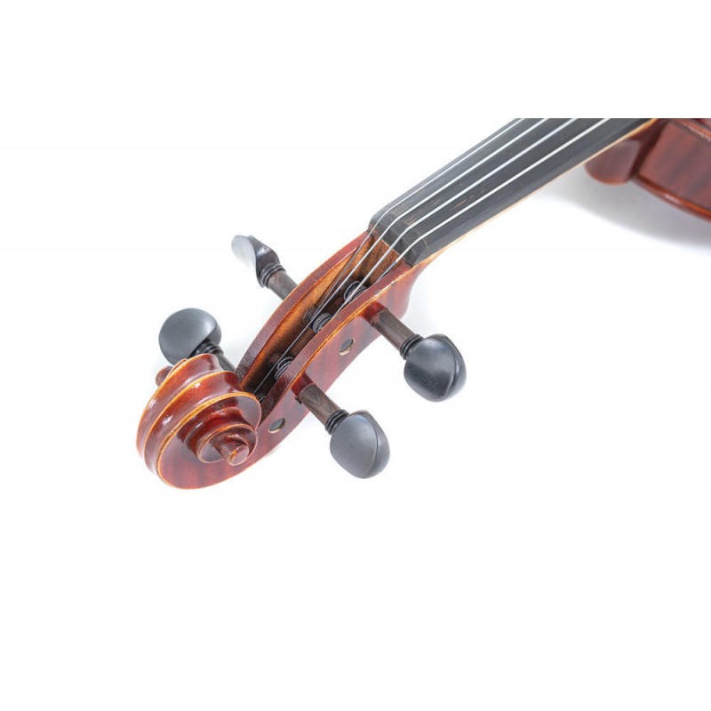 GEWA GS4000611001 Skrzypce Ideale - 5