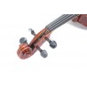 GEWA GS4000611001 Skrzypce Ideale - 5