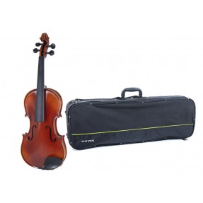 GEWA GS4000610200L Skrzypce Ideale - 1