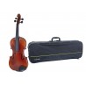 GEWA GS4000610200L Skrzypce Ideale - 1