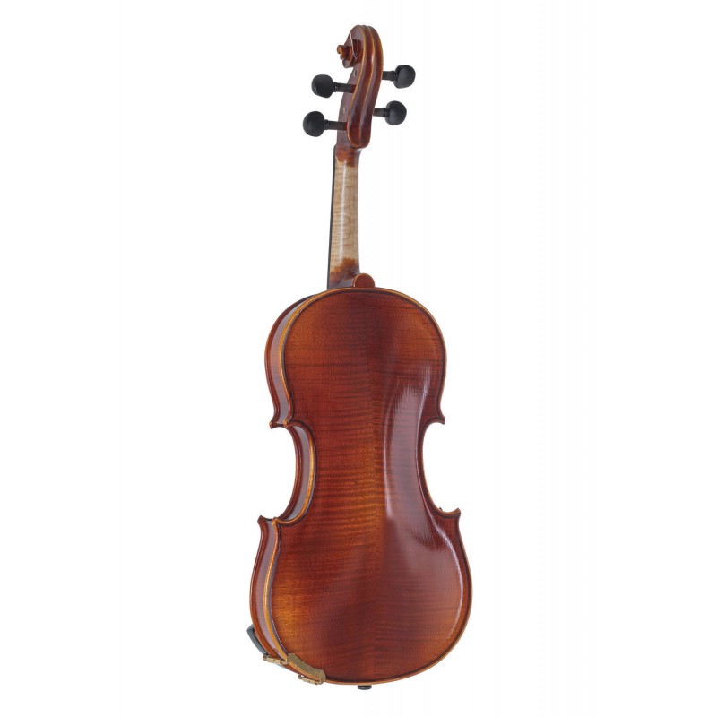 GEWA GS4000610200L Skrzypce Ideale - 3
