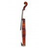 GEWA GS4000610200L Skrzypce Ideale - 4