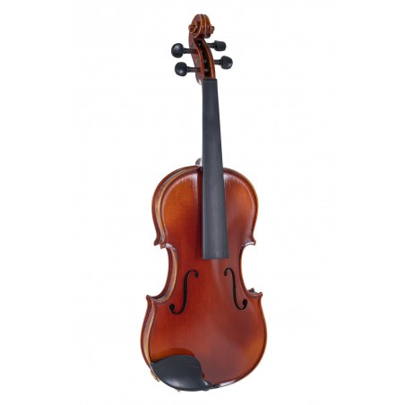 GEWA GS4000610200 Skrzypce Ideale - 1