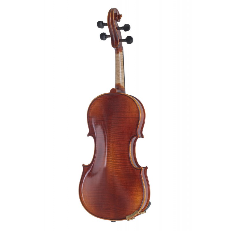 GEWA GS4000610200 Skrzypce Ideale - 2
