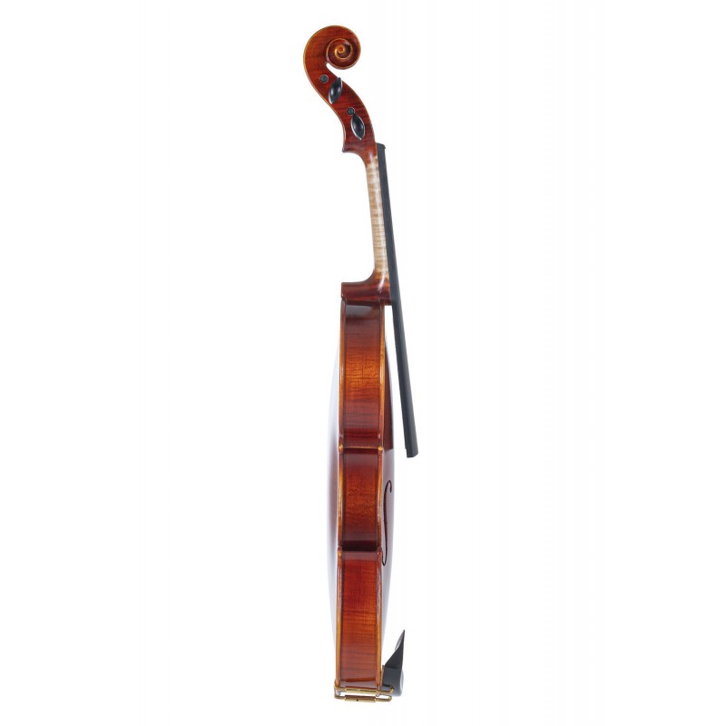 GEWA GS4000610200 Skrzypce Ideale - 3