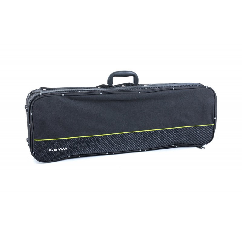 GEWA GS4000610200 Skrzypce Ideale - 4