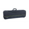 GEWA GS4000610200 Skrzypce Ideale - 4