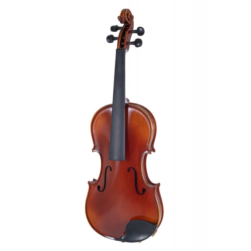 GEWA GS4000610100L Skrzypce Ideale - 1