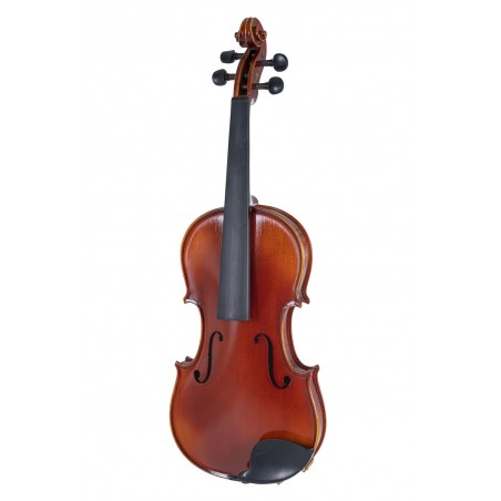 GEWA GS4000610100L Skrzypce Ideale - 1