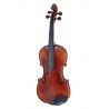 GEWA GS4000610100L Skrzypce Ideale - 1