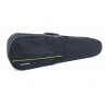 GEWA GS4000610100L Skrzypce Ideale - 4