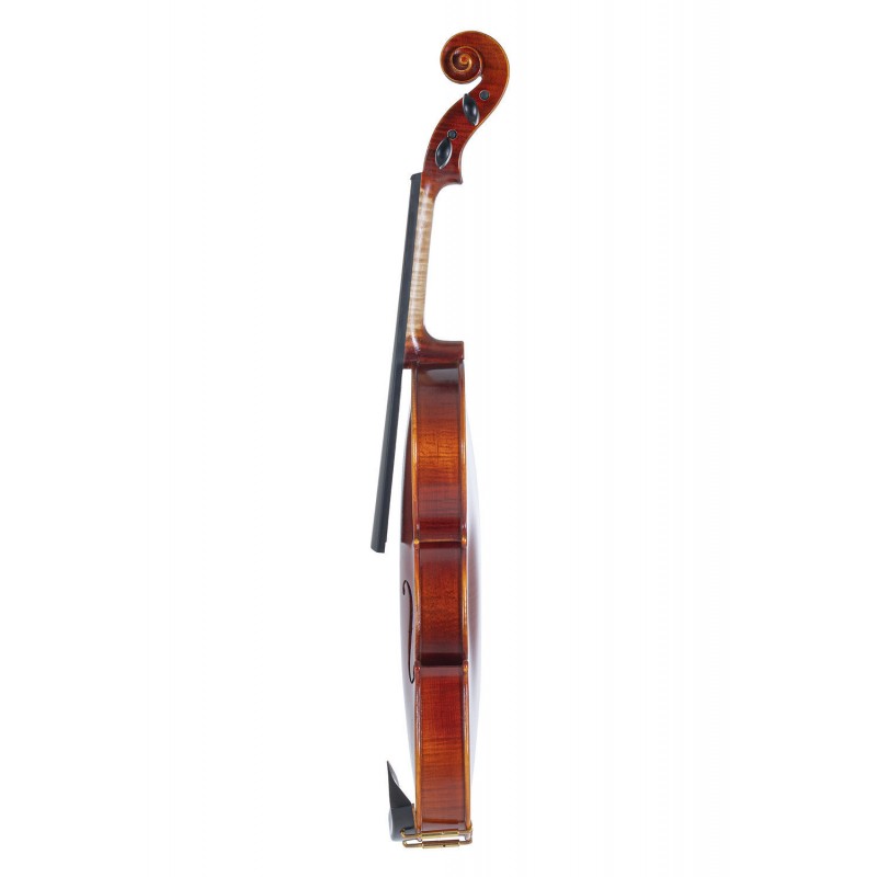 GEWA GS4000610000L Skrzypce Ideale - 3