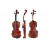 GEWA GS4000610000L Skrzypce Ideale - 4