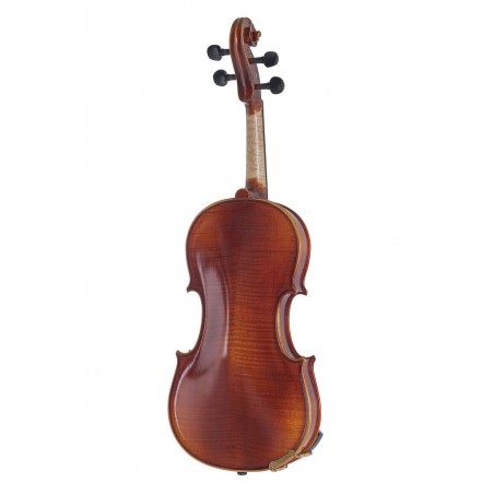 GEWA GS4000610000 Skrzypce Ideale - 1