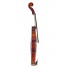 GEWA GS4000610000 Skrzypce Ideale - 3