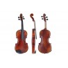 GEWA GS4000610000 Skrzypce Ideale - 4